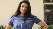 kasthuri-tweet-about-kamal-speech
