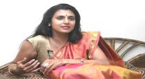 kasthuri-help-to-kaja-affected-people