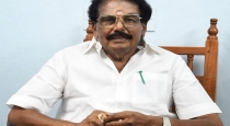 TN Minister KKSSR Ramachandran Son Attacked By Gang 