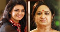 actress-kalpana-daughter-act-in-malaiyala-movie