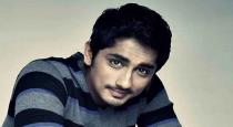 siddharth-receive-dead-and-abuse-threats