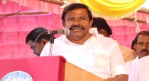 DMK Minister KN Nehru Says Youth Wing Meeting Success 
