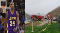 nba-basket-ball-player-kobe-bryant-dead-with-daughter-i