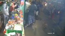 chennai-kodambakkam-shop-fight-for-pickle