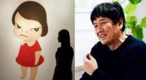japanese-artist-drawing-earn-25-billions-us-dollars