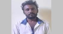 father abused young girl