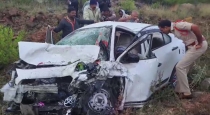 kurnool-family-accident-five-killed