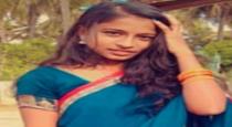 Karnataka Kolar Bangalore College Girl Bhawya Suicide due to Copy Malpractice in Exam 