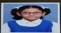 Chennai Kovilampakkam Water Tank Truck Killed 10 Age Minor Girl 