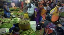 koyambedu-market-will-open