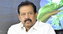 Ponmudi-arrest-warrant-george-town-court-case