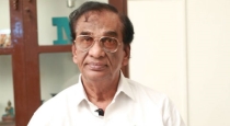 Producer-k-rajan-suicide-adyar-river-chennai