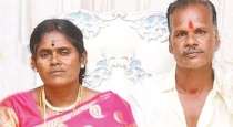 Krishnagiri Parents Suicide