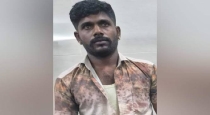 Husband-Wife Fight Turns Fatal: Woman Stabbed to Death Inside Moving Car in Krishnagiri