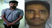 Krishnagiri Veppanahalli Fake Doctor Treatment Man Died 