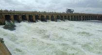 more-water-in-kaveri-after-13-years