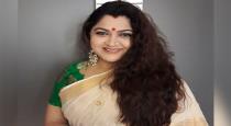 kushboo-celebrate-her-26-proposal-day