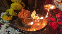 How to Worship Your Kuladeivam at Home Rituals & Weekly Pooja Guidelines