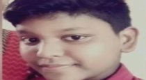 Virudhunagar Srivilliputhur to Tindivanam Bus Travel Minor Boy Died Drunk Cool Drinks 