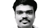 In Thanjavur Kumbakonam MLA Assistant Dies an Accident 