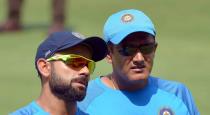 which-position-is-better-for-dhoni