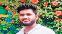 Kanchipuram Kundrathur Driver Murder by Gang