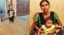 Kanyakumari Kuzhithurai Mother Kills 2 Baby and She Suicide Police Investigation 