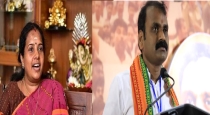 union-minister-l-murugan-condemn-to-dmk-govt