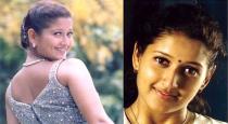 actress-laila-vijay-birthday-wish