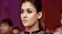 shwanth-act-with-nayanthara-in-airaa-movie