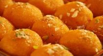 husband-ask-divorce-from-wife-for-laddu