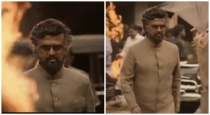 lal-salaam-movie-rajinikanth-character-video-goes-viral
