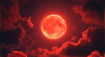 september-2025-blood-moon-lunar-eclipse