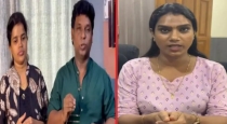 vaishulisa-nanjil-vijayan-controversy