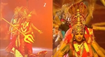 zee-tamil-vijayadasami-special-viral-video
