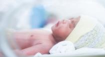 chennai---kanchipuram---koovaththur---born-baby-death