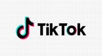 tic toc videos - removed videos - tictac app - india