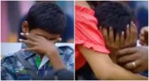 bigboss-2-promo-all-contestants-cry