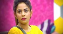 bigg-boss-asihwarya-lover-photo-goes-viral