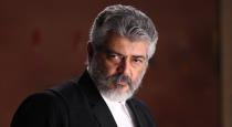 ajith-getting-angry-for-fans-words