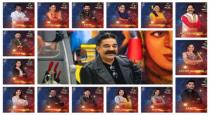 kavin -lasaliya