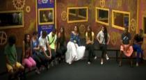 Who is the fake contestant in bigg boss season two 