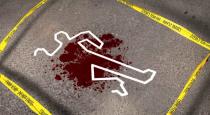 continusly-murder-in-tamilnadu