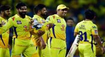 ipl-5th-match---csk-delhi---highest-sixers-dhoni-beat-d