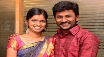 senthil-rajalakshmi