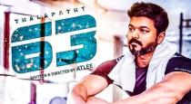 ilaya-thalapathi-vijay-63-movie-first-look-relese