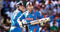 manket-wicket---2012---india-vs-srilanka---sachin-shewa