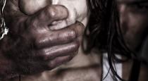 chennai---women-murder---his-husbend-murderman
