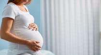 Is possible to get pregnancy at first time relationship