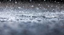 heavy rain in bihar 93 people died